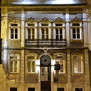 2* Hotel Jardim